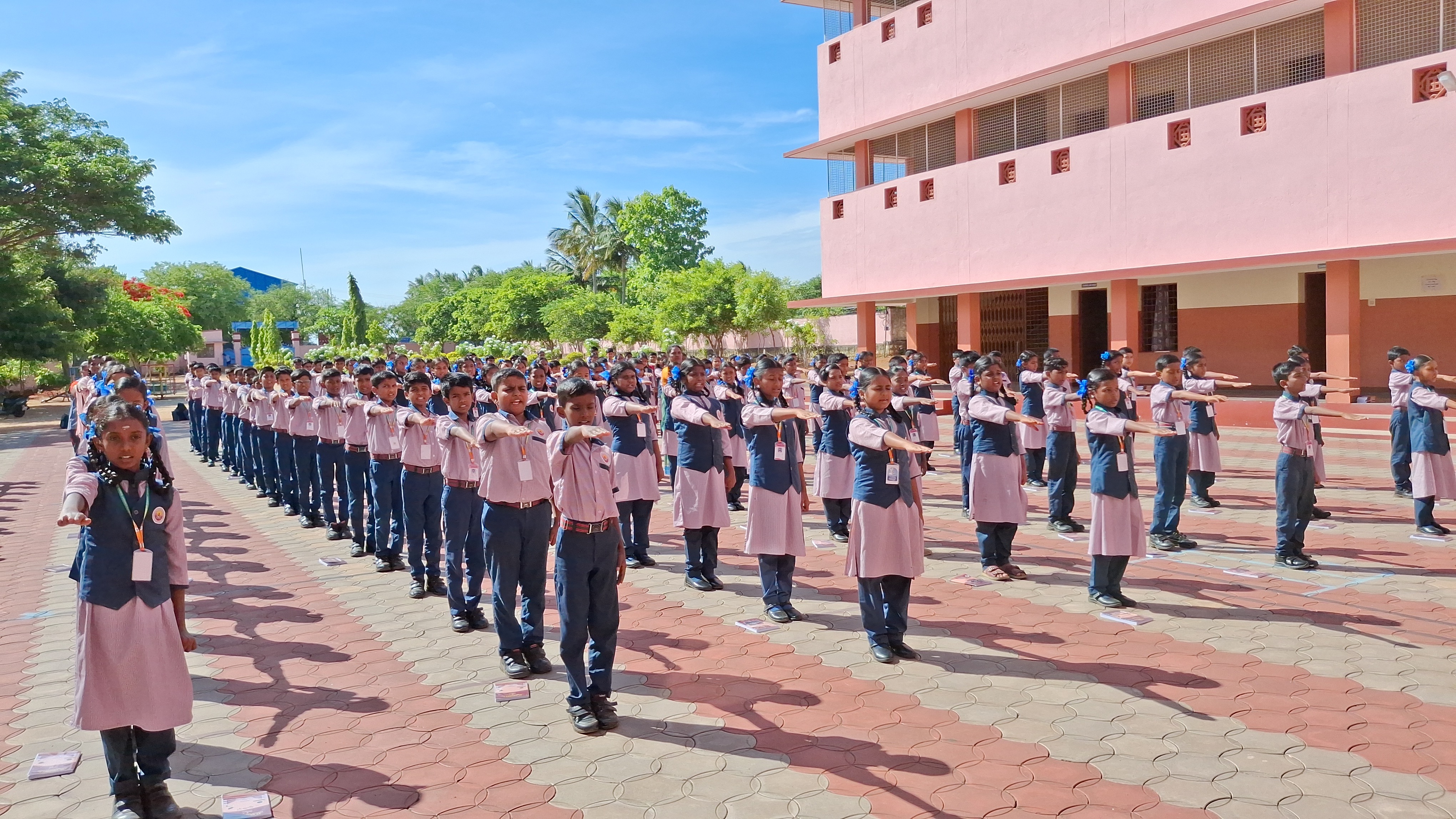 JAL PAKHWADA